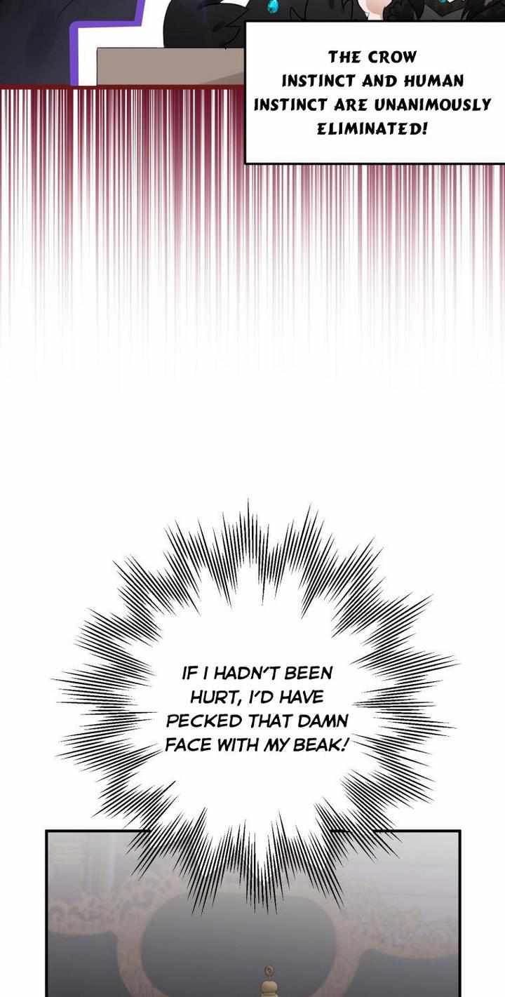 72
