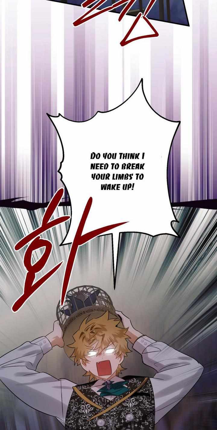 74