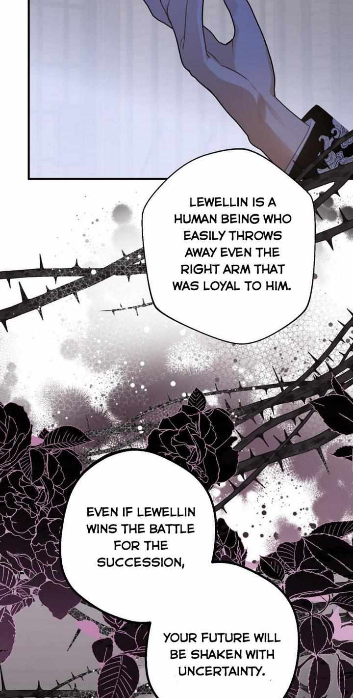 54