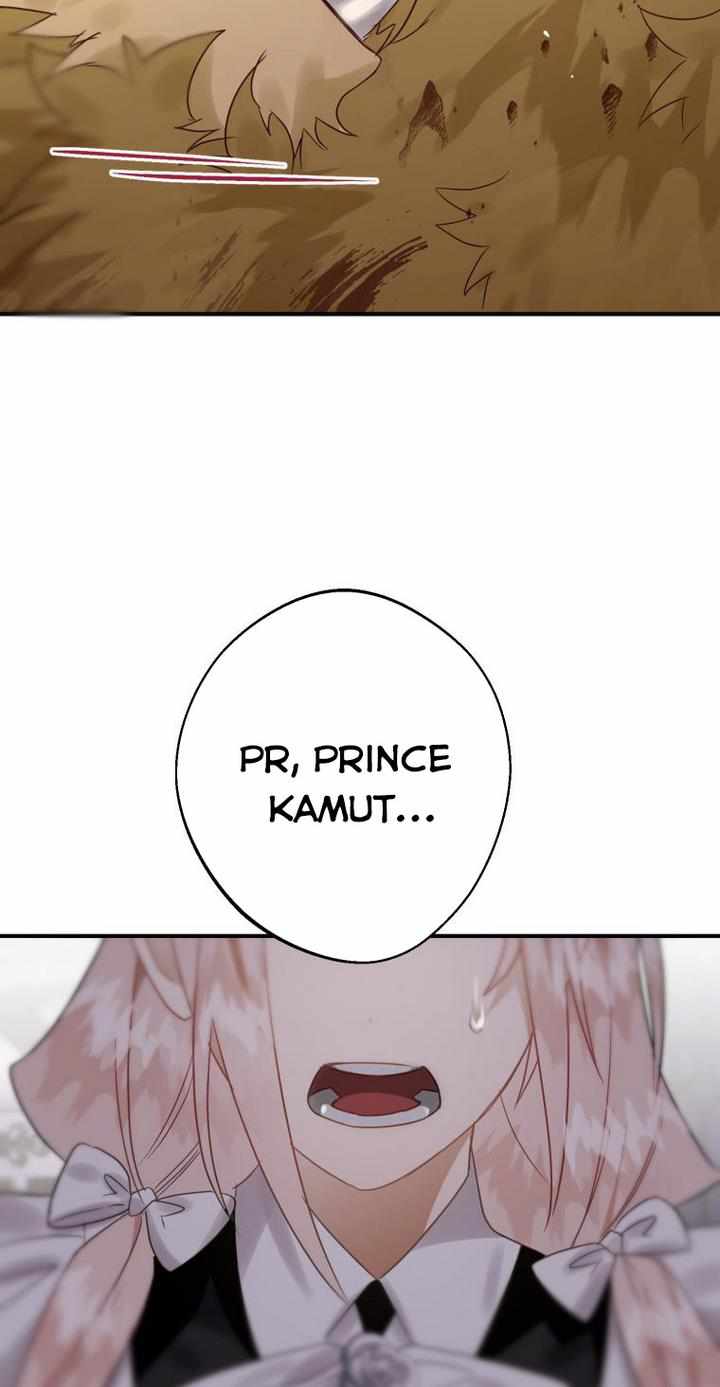 57