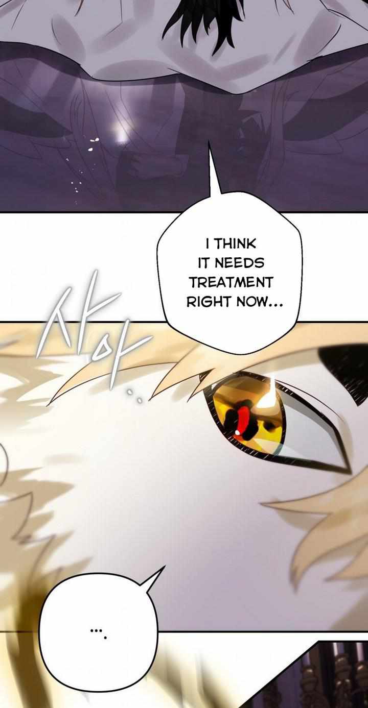 59