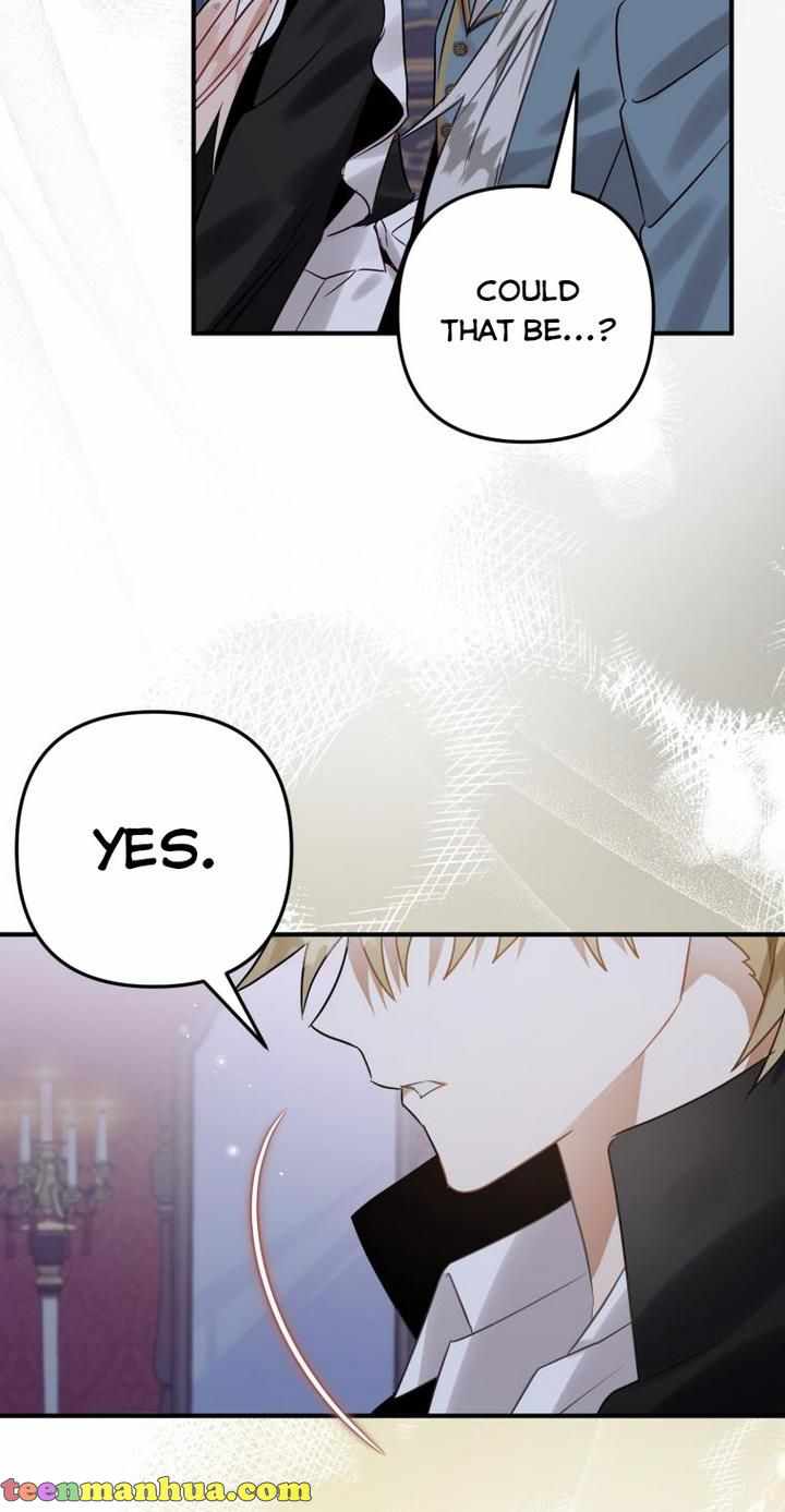 77