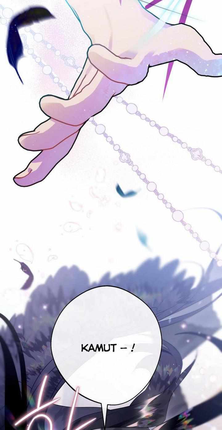 78