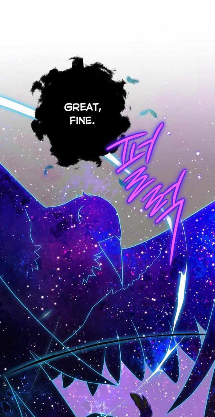 74