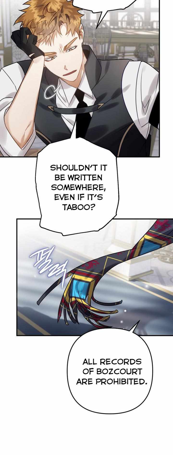 73