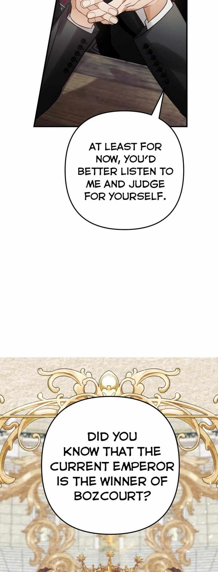 78