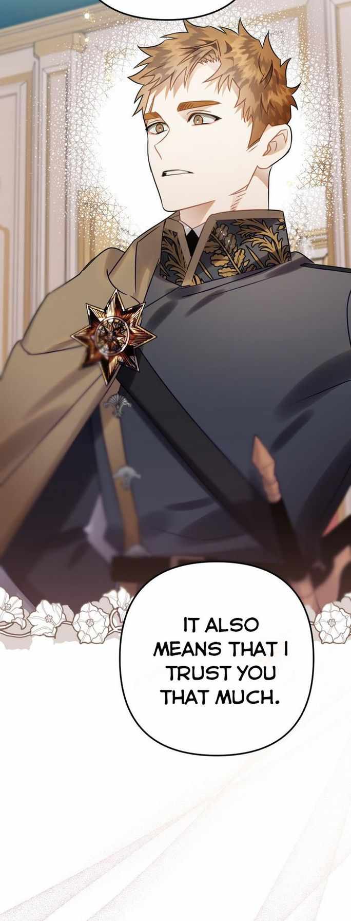 49