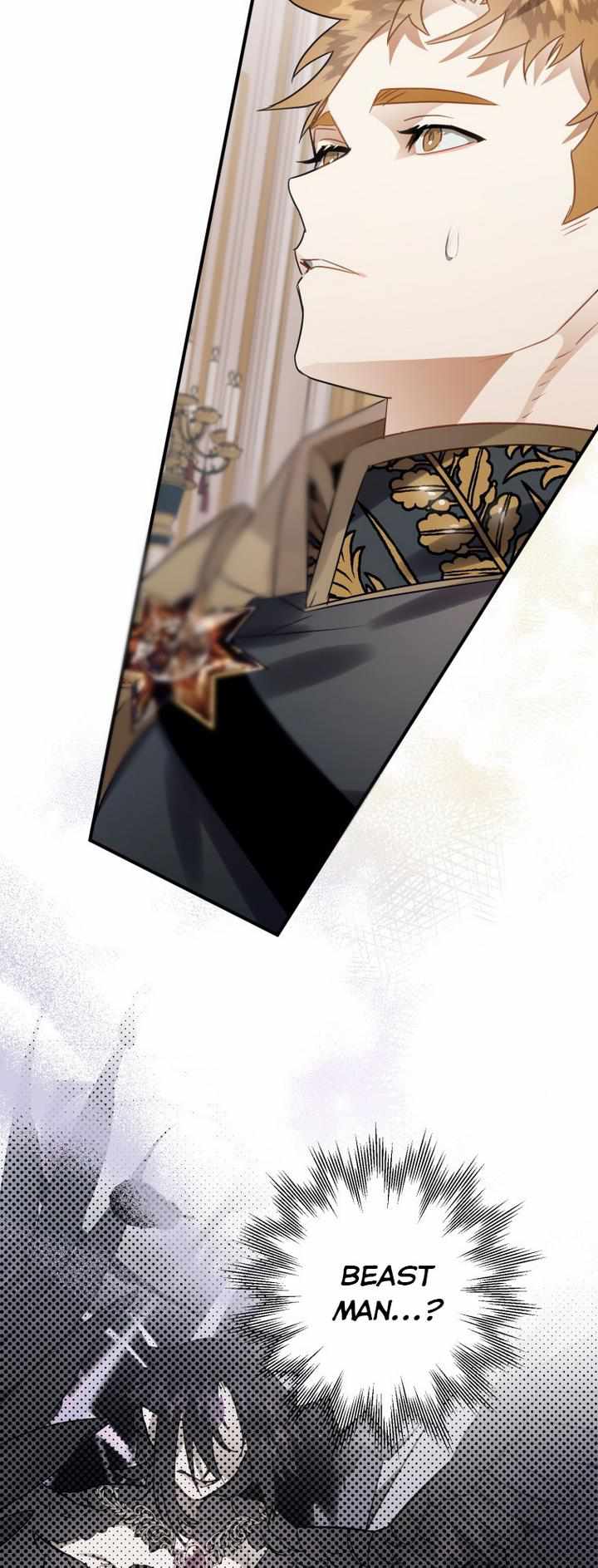 45
