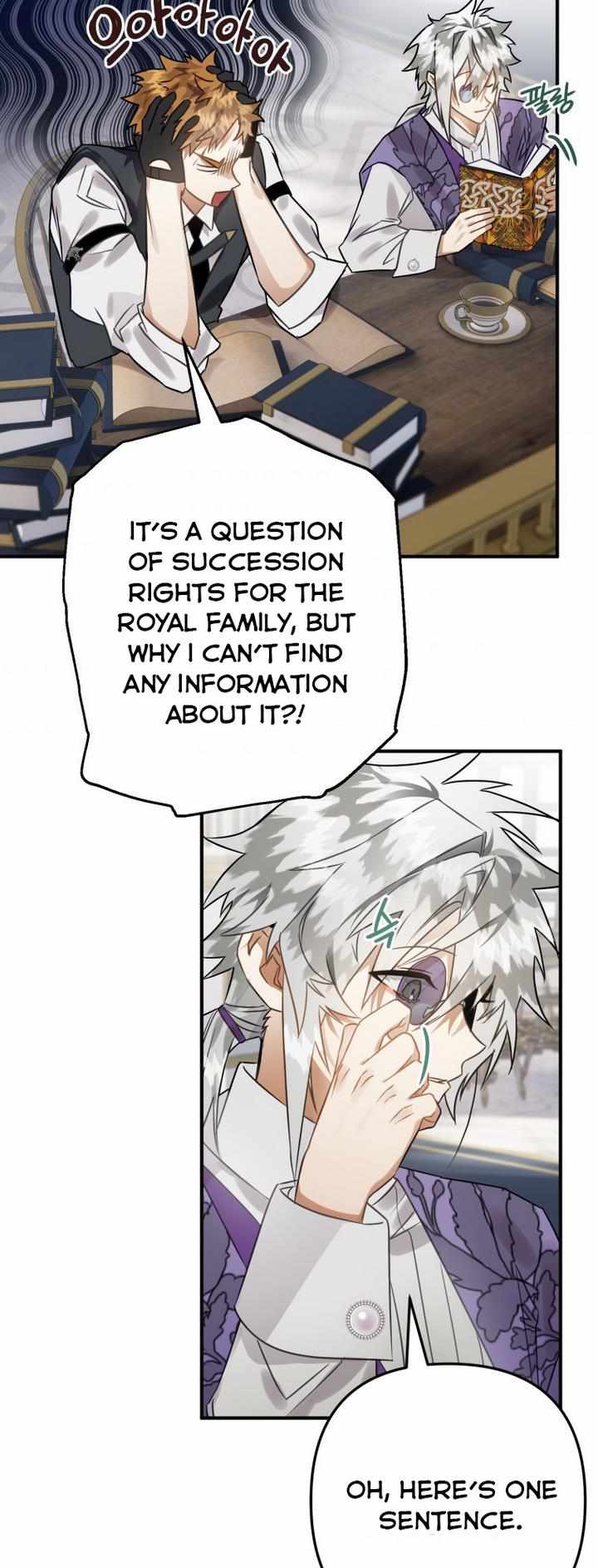 68