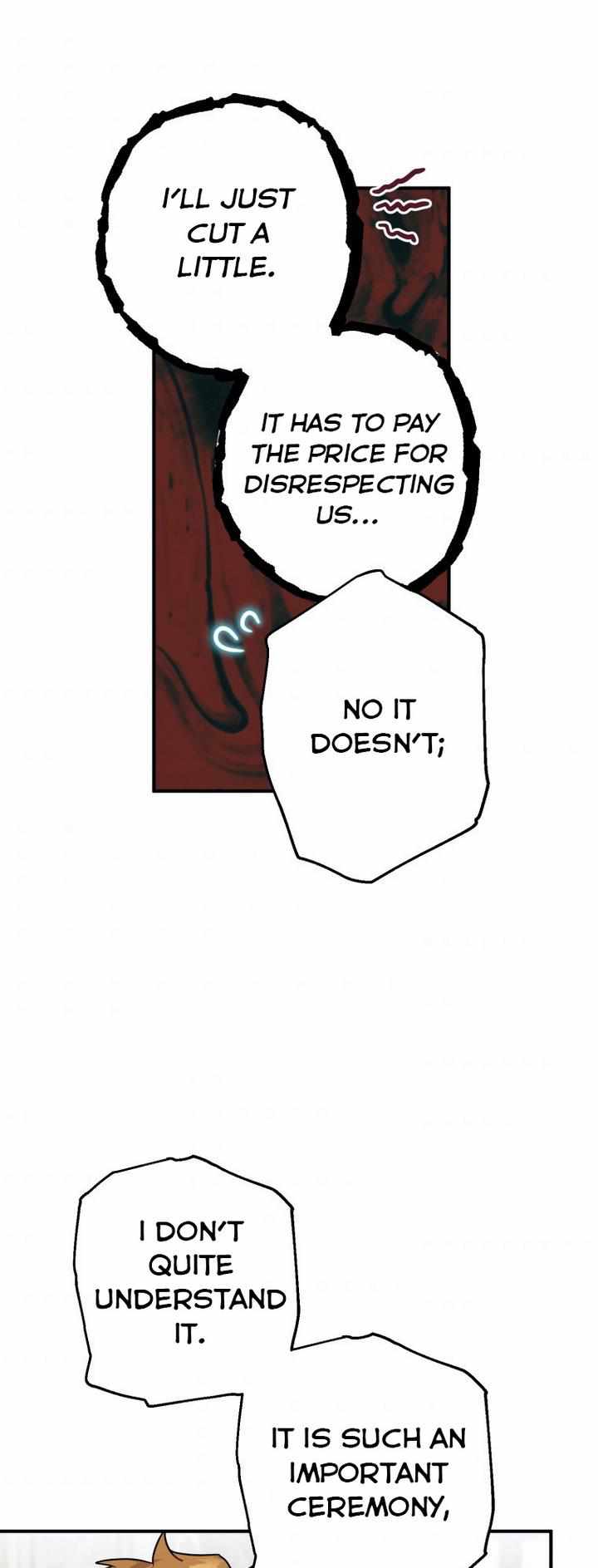 72
