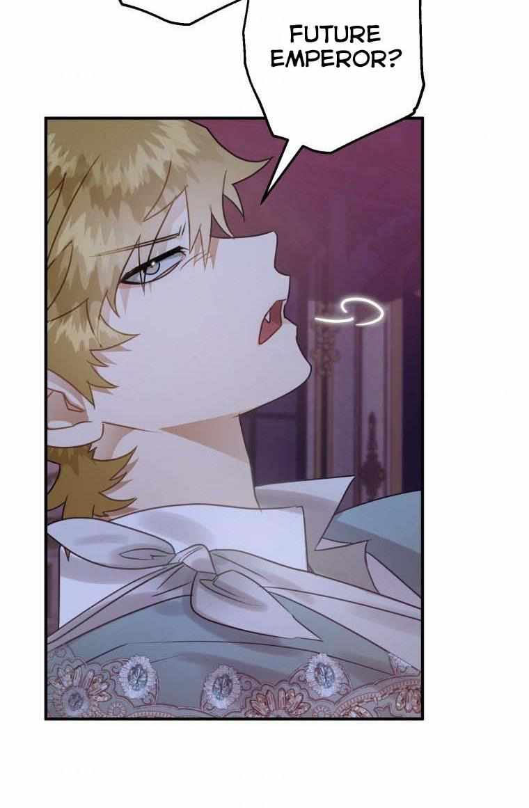 82