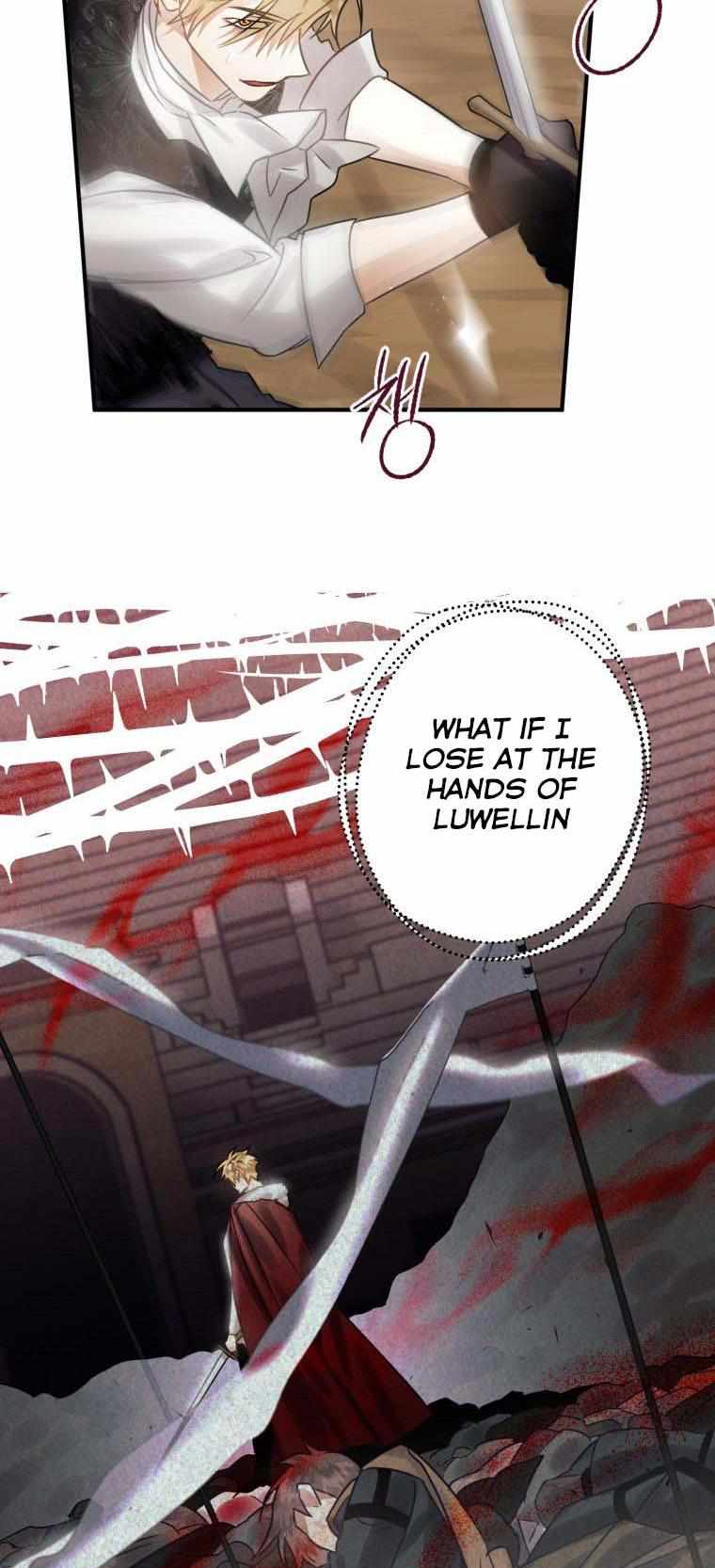 54