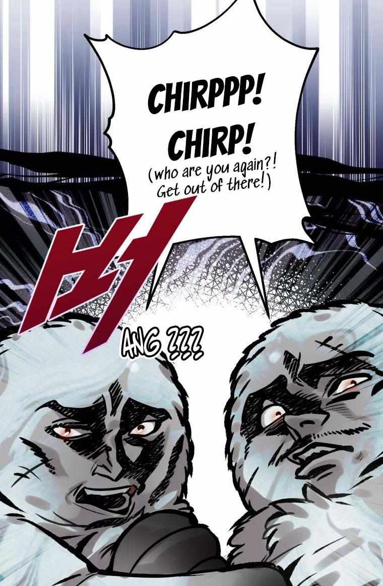 71
