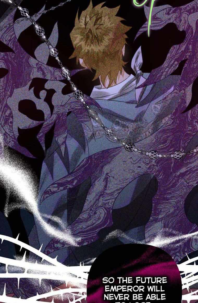 87