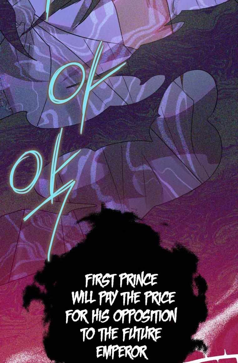 89