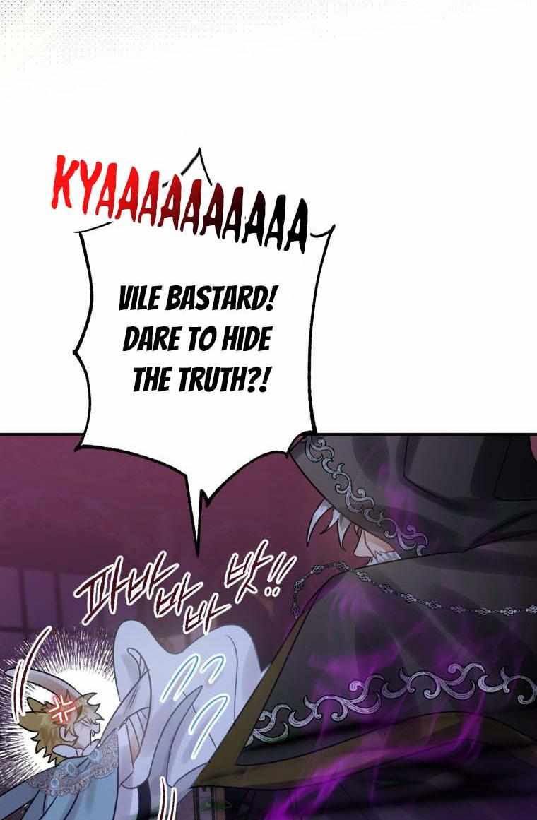 80