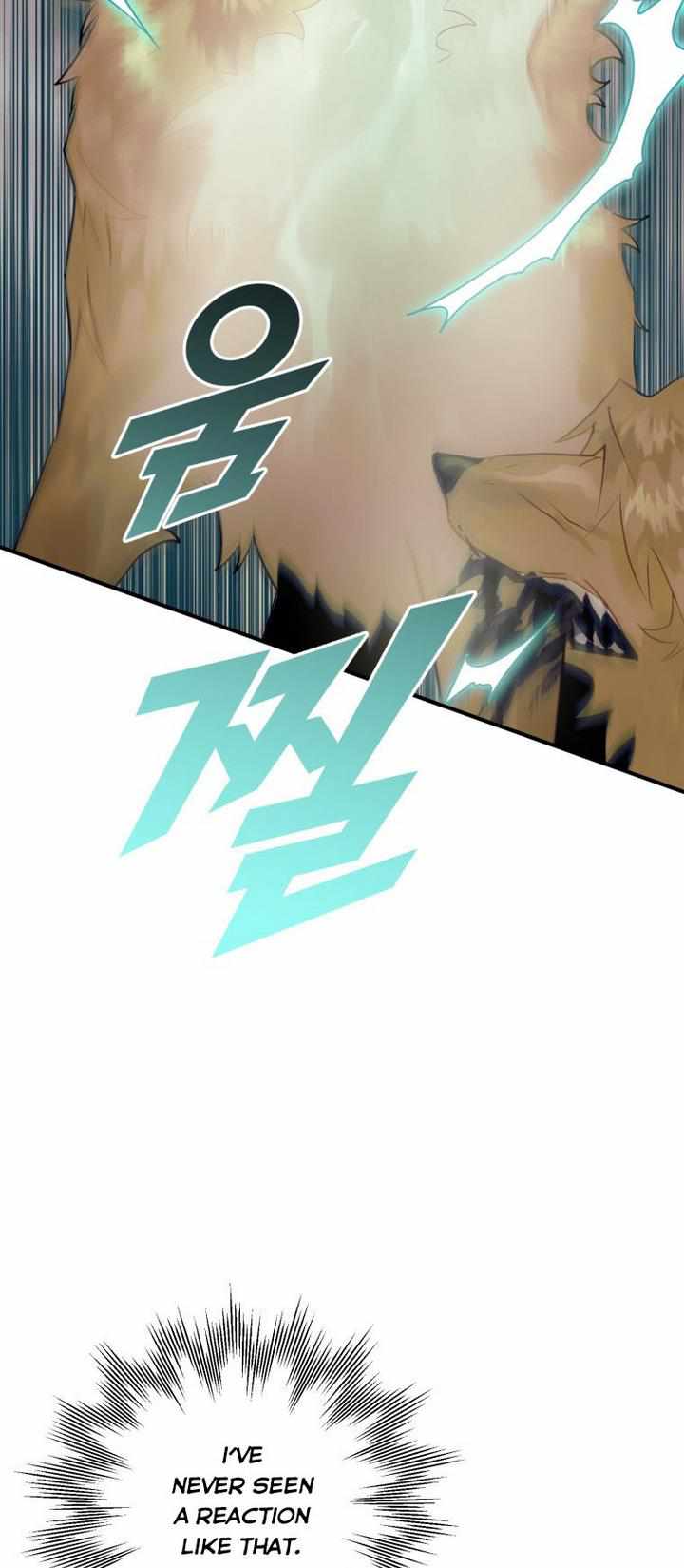 65