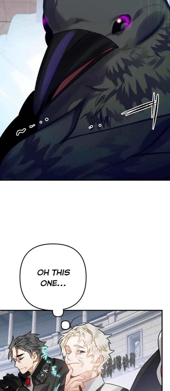 72