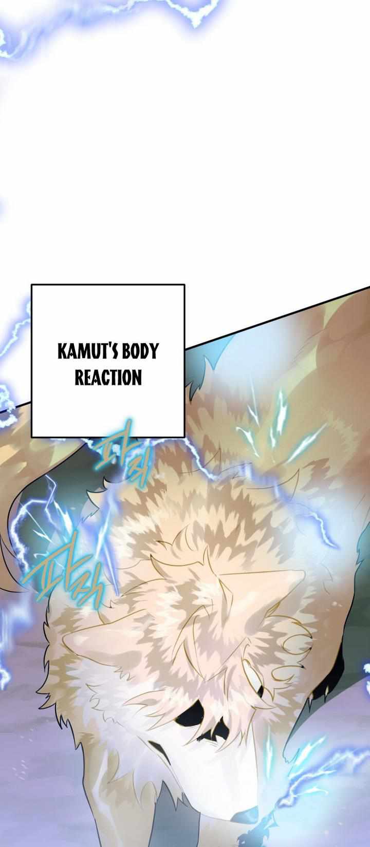 70
