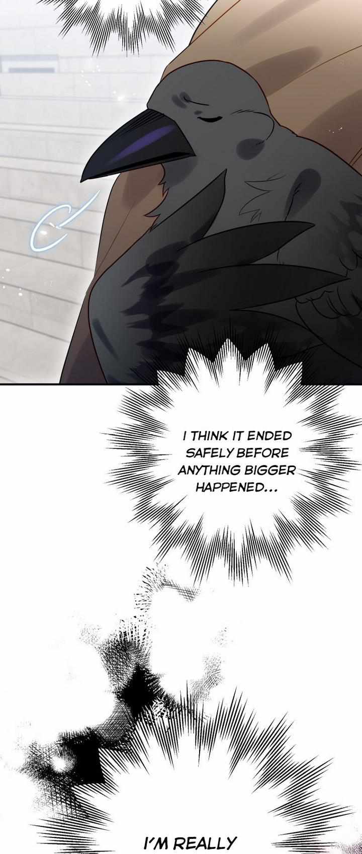66