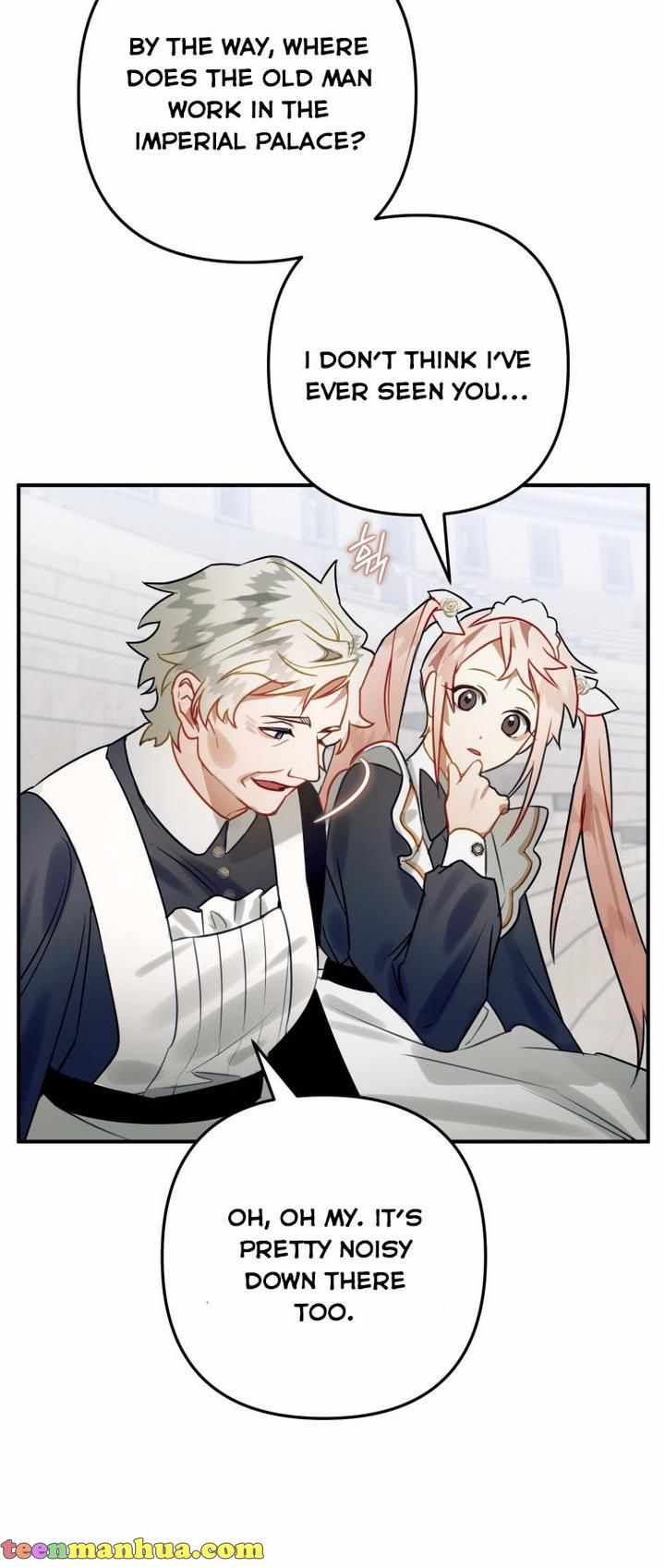 58
