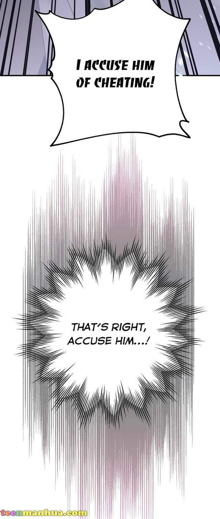 74