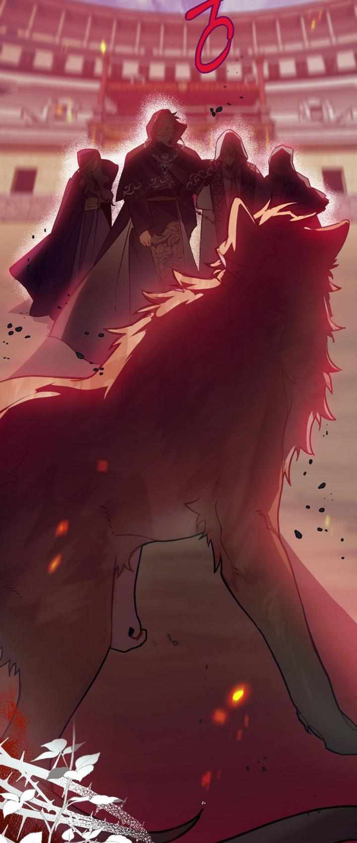 79