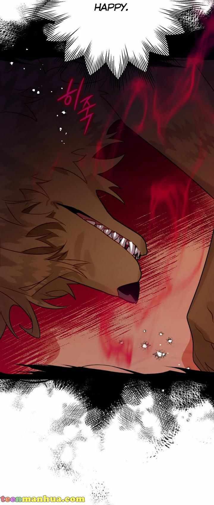 67