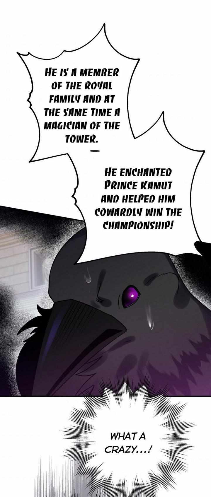 76