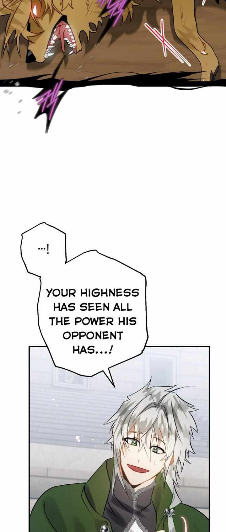 63