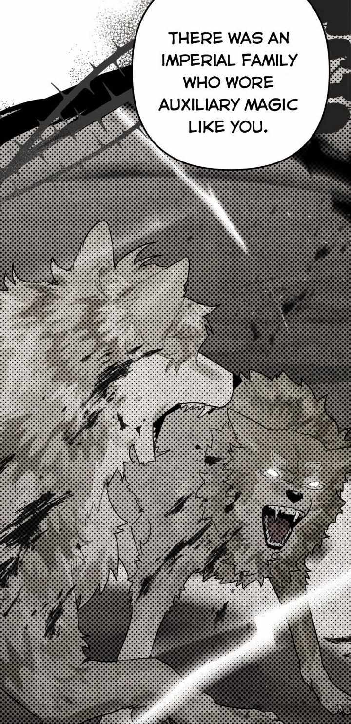 70