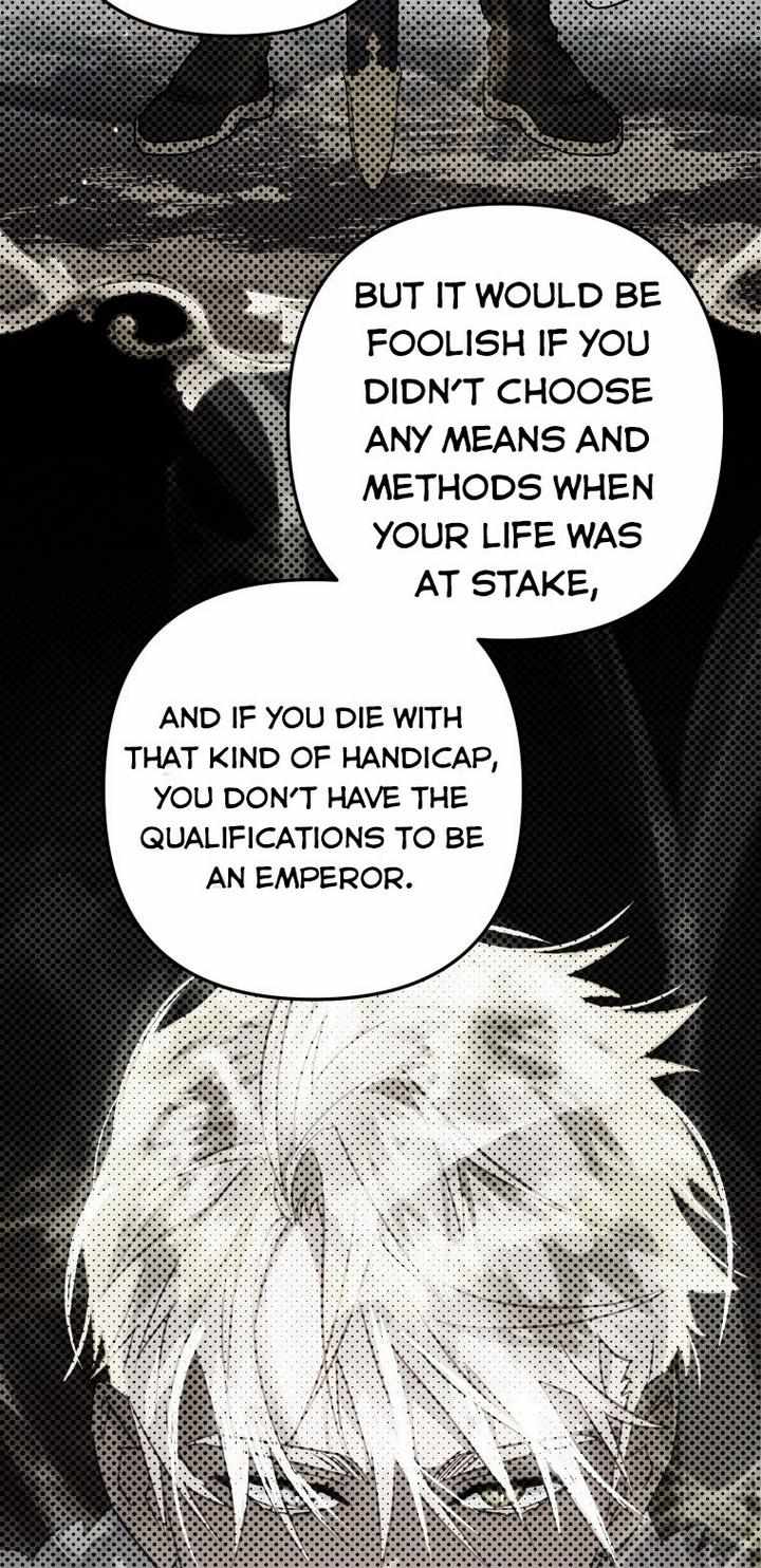 73