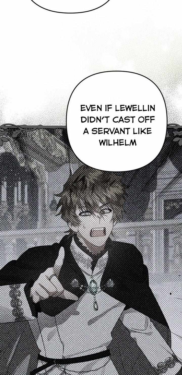 76