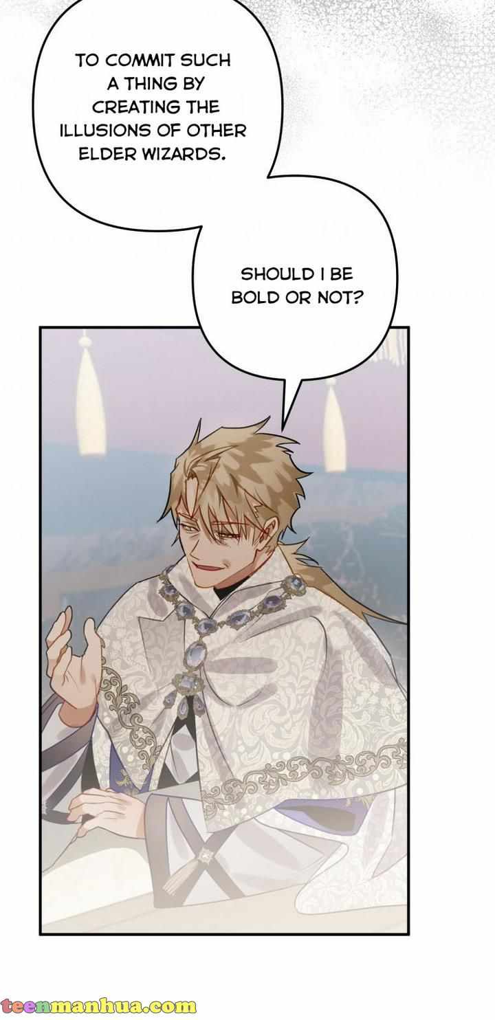 62
