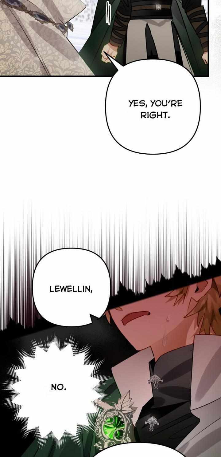 79