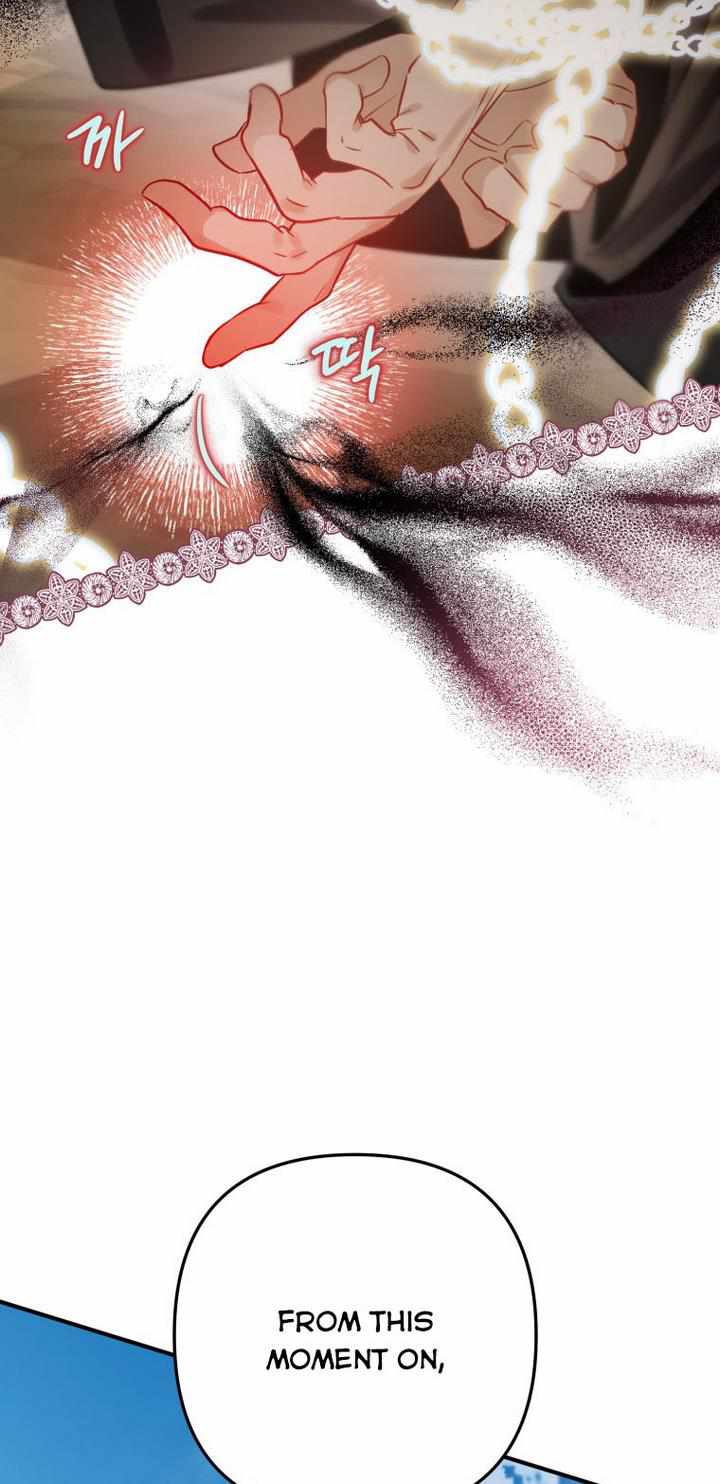 82