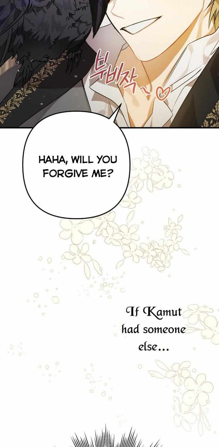 66