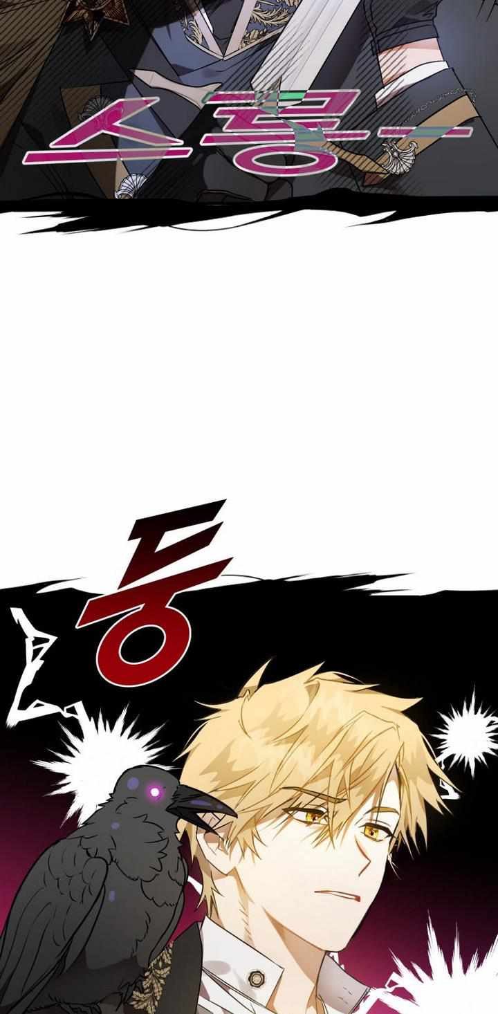 78