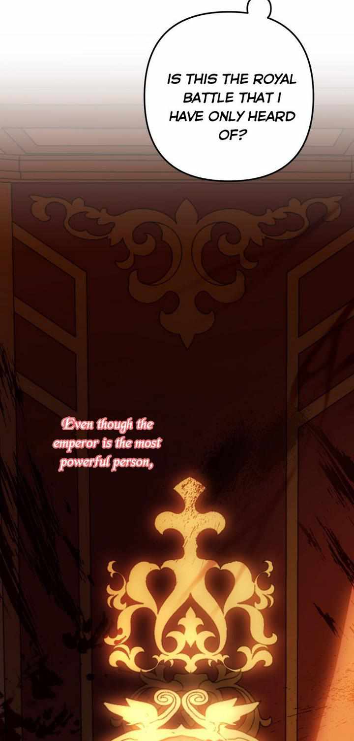 51