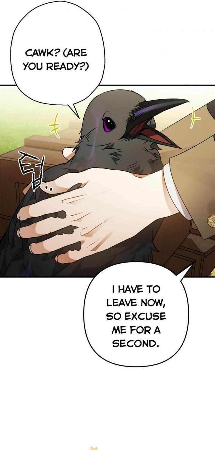 74