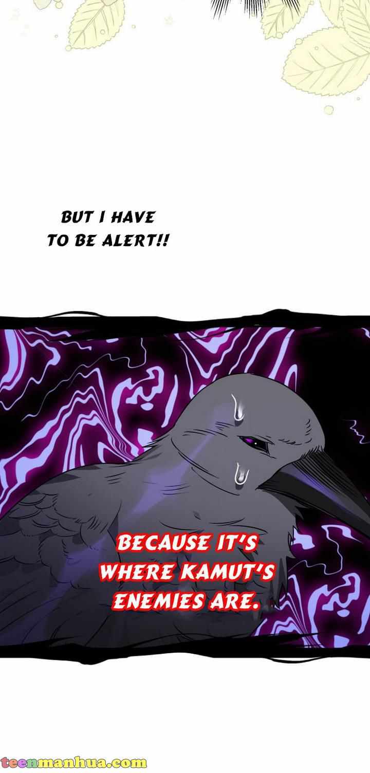 69