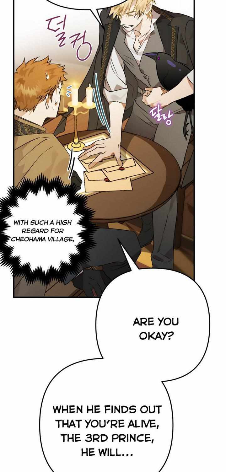 58