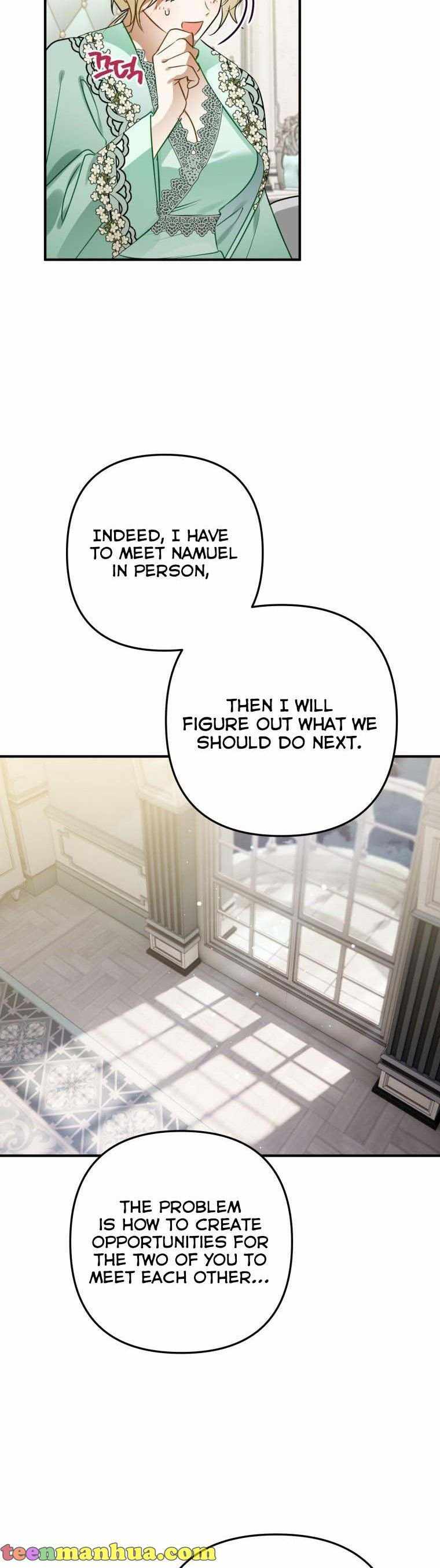 49