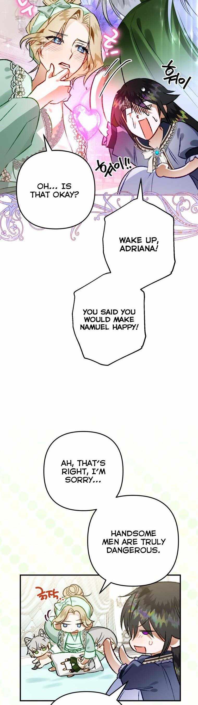 51