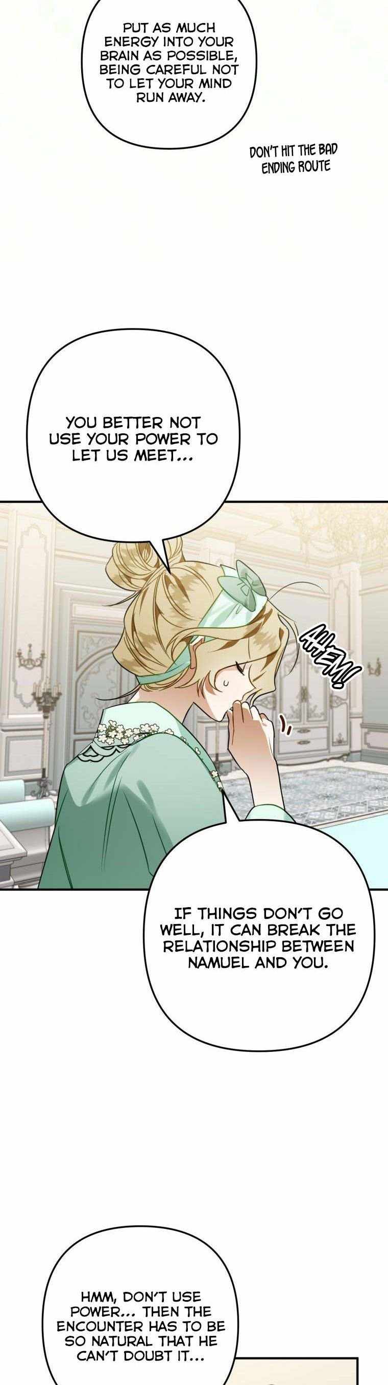 52