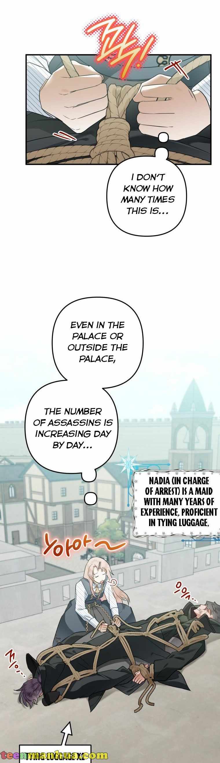 38