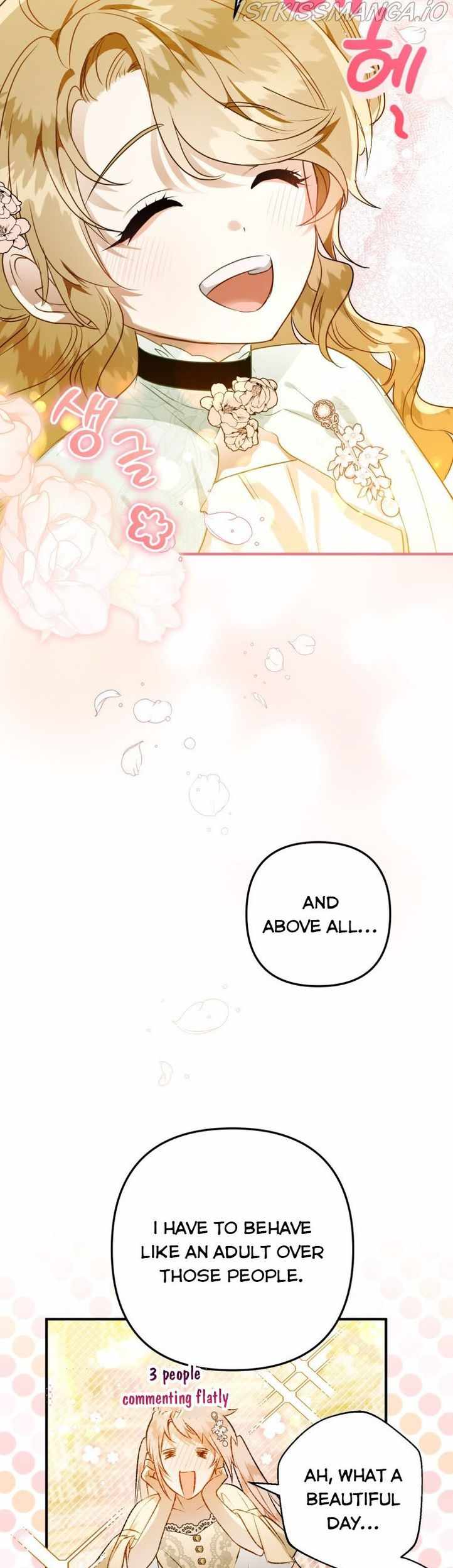 44