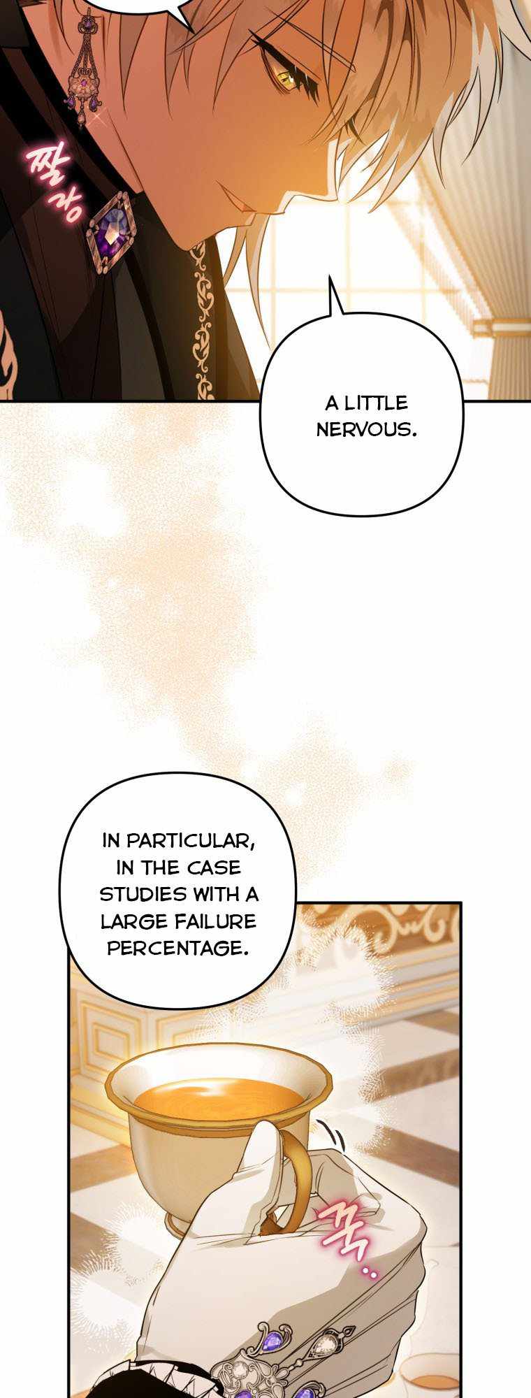 34