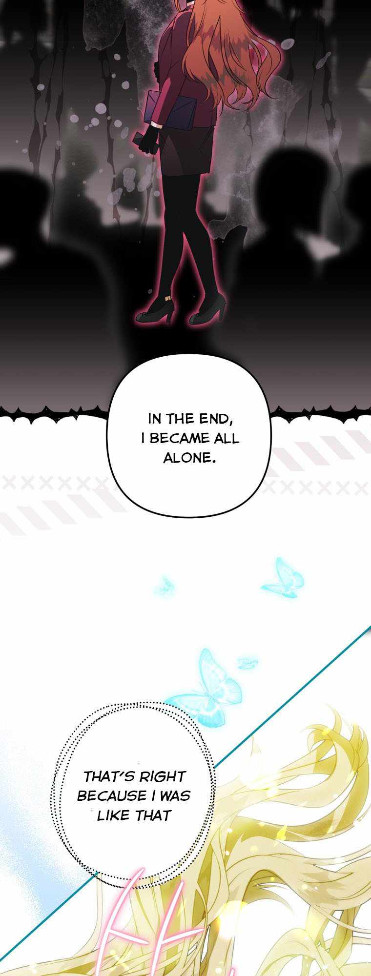 47