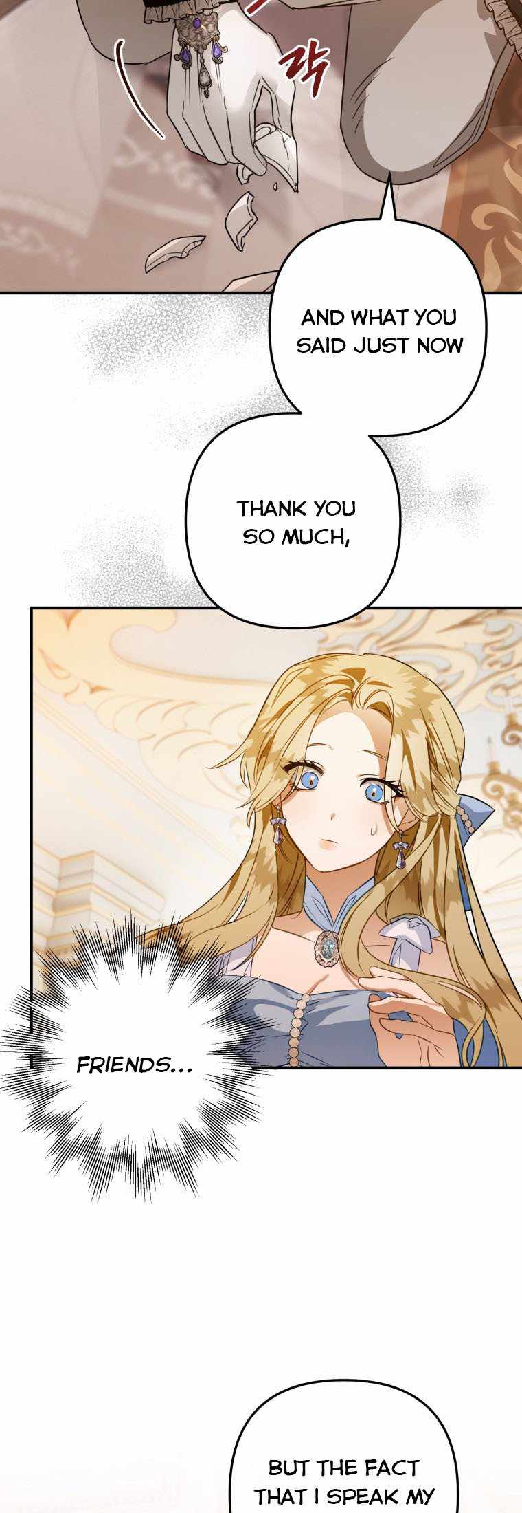 58